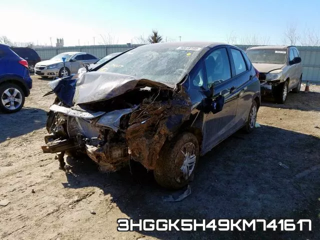 3HGGK5H49KM741617_2.webp