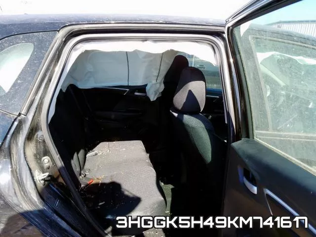 3HGGK5H49KM741617_6.webp