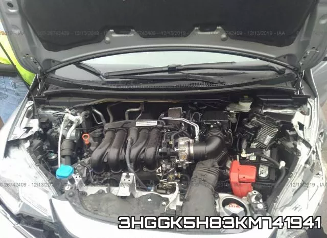 3HGGK5H83KM741941_10.webp