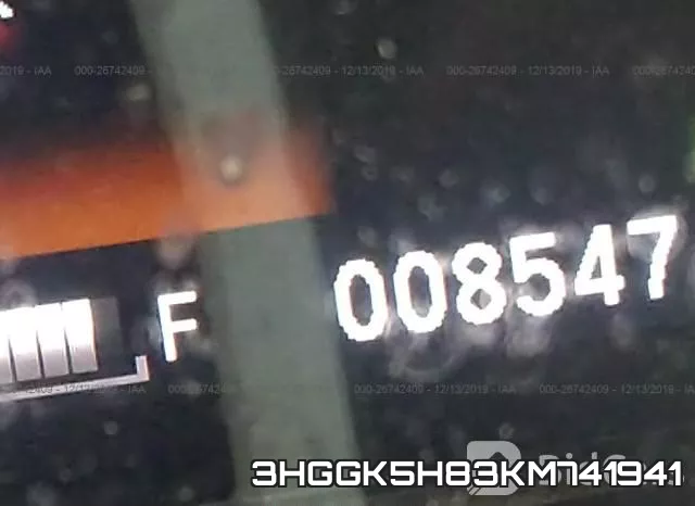 3HGGK5H83KM741941_7.webp