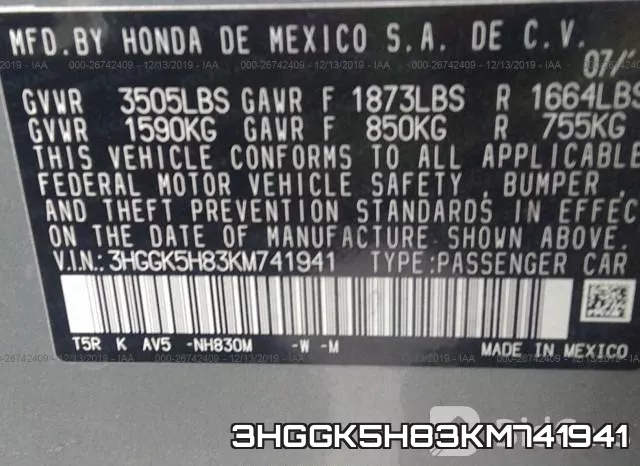 3HGGK5H83KM741941_9.webp