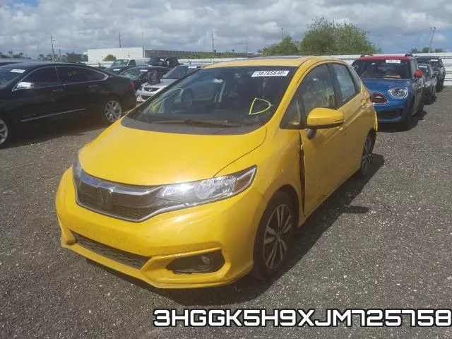 3HGGK5H9XJM725758_2.webp