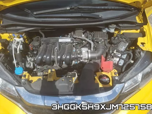 3HGGK5H9XJM725758_7.webp
