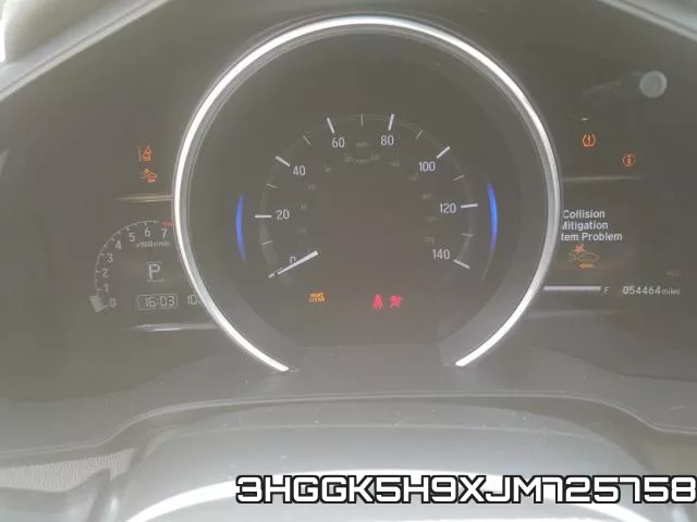 3HGGK5H9XJM725758_8.webp