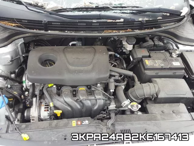3KPA24AB2KE167413_7.webp