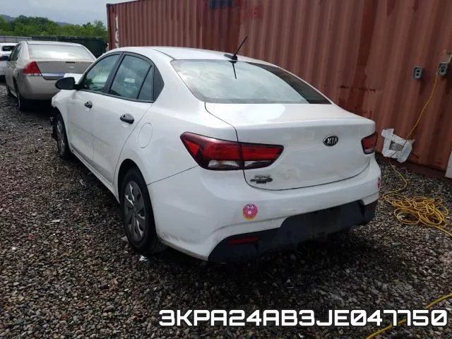 3KPA24AB3JE047750_3.webp