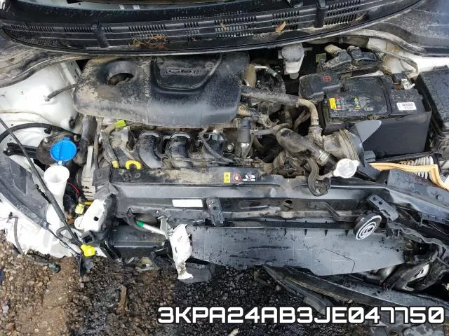 3KPA24AB3JE047750_7.webp
