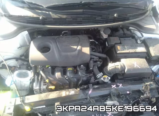 3KPA24AB5KE196694_10.webp