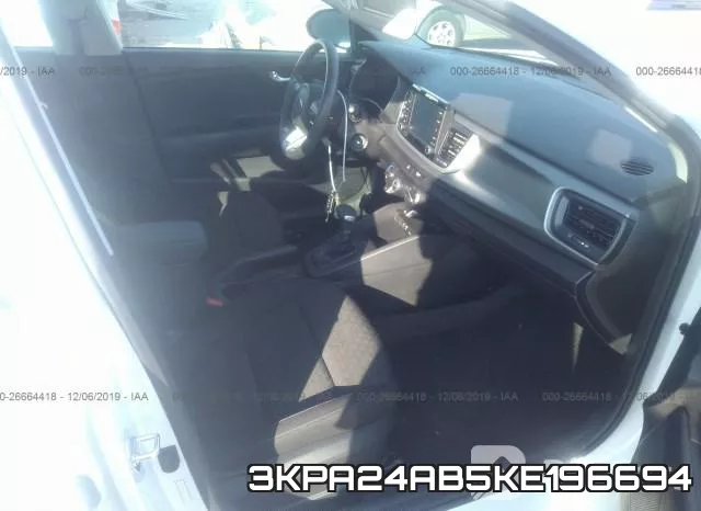 3KPA24AB5KE196694_5.webp
