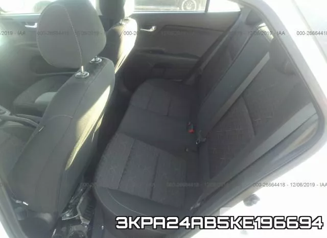 3KPA24AB5KE196694_8.webp