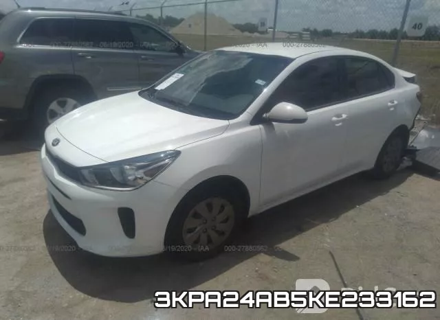 3KPA24AB5KE233162