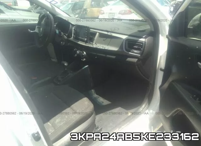 3KPA24AB5KE233162_5.webp
