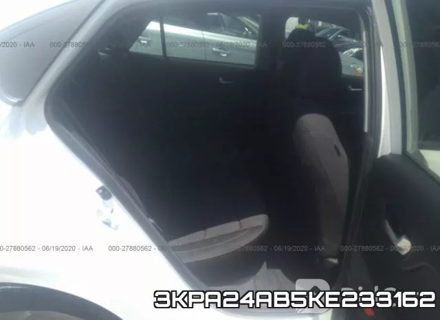 3KPA24AB5KE233162_8.webp
