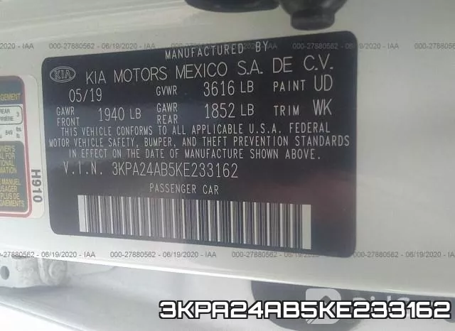 3KPA24AB5KE233162_9.webp