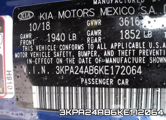 3KPA24AB6KE172064_9.webp