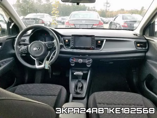 3KPA24AB7KE182568_10.webp