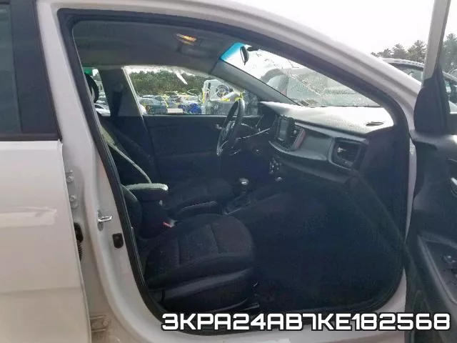 3KPA24AB7KE182568_5.webp