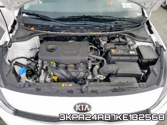 3KPA24AB7KE182568_7.webp