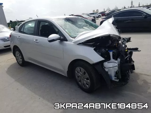 3KPA24AB7KE184854_1.webp