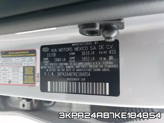 3KPA24AB7KE184854_10.webp