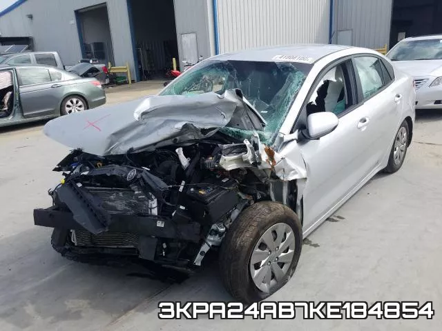 3KPA24AB7KE184854