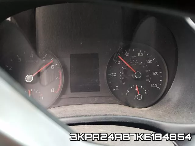 3KPA24AB7KE184854