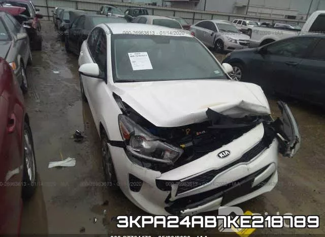 3KPA24AB7KE218789_1.webp