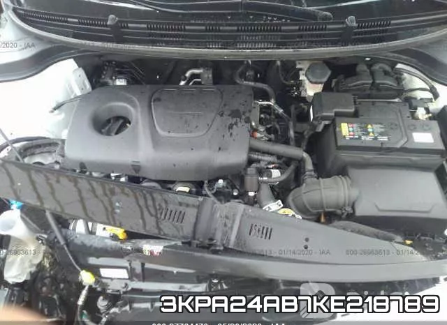 3KPA24AB7KE218789_10.webp