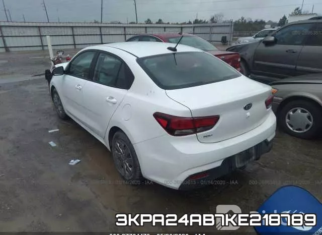 3KPA24AB7KE218789
