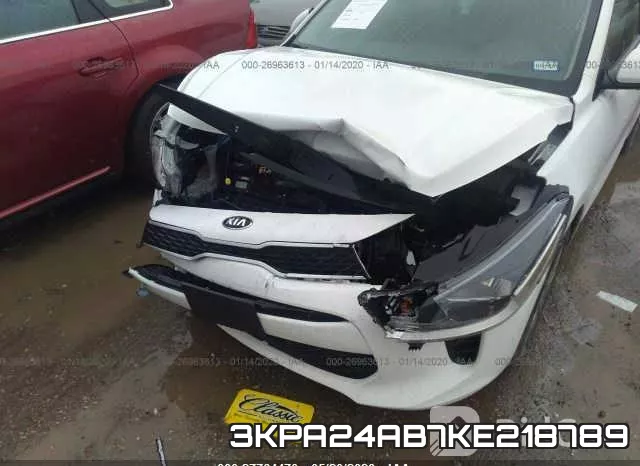 3KPA24AB7KE218789_6.webp