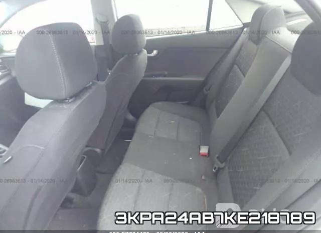 3KPA24AB7KE218789_8.webp