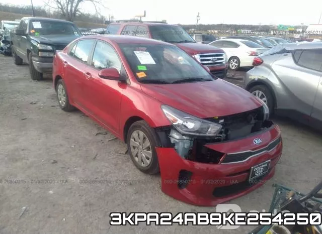 3KPA24AB8KE254250_1.webp