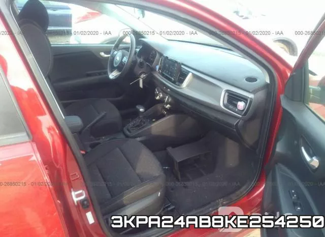 3KPA24AB8KE254250_5.webp