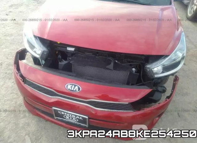 3KPA24AB8KE254250_6.webp