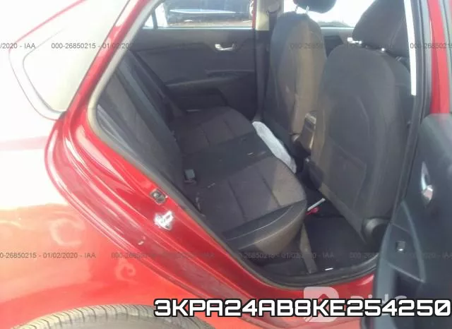 3KPA24AB8KE254250_8.webp