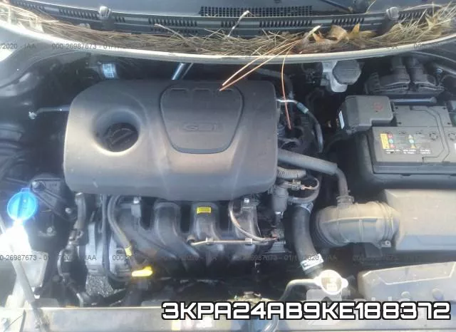 3KPA24AB9KE188372_10.webp