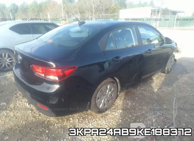 3KPA24AB9KE188372_4.webp