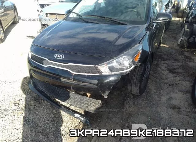 3KPA24AB9KE188372_6.webp