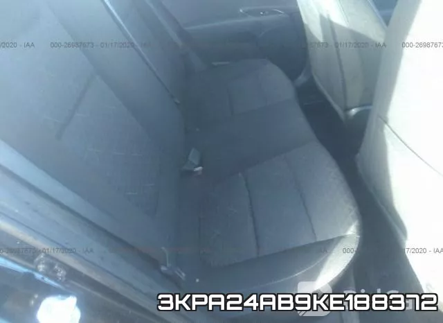 3KPA24AB9KE188372_8.webp