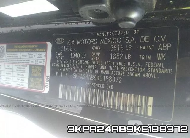 3KPA24AB9KE188372_9.webp