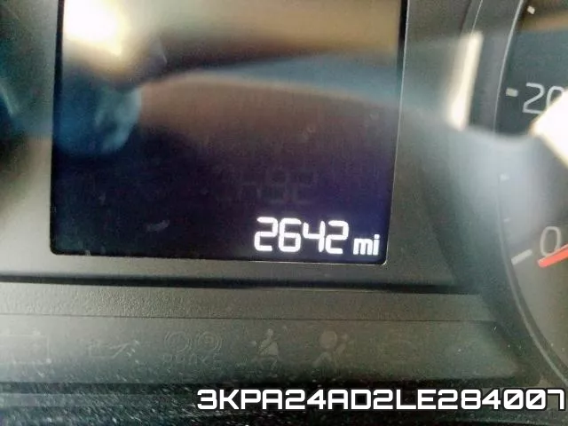 3KPA24AD2LE284007