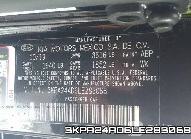 3KPA24AD6LE283068_9.webp