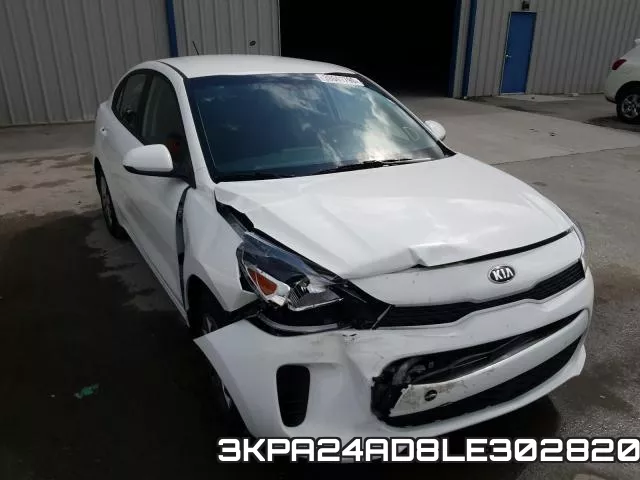 3KPA24AD8LE302820_1.webp