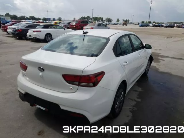 3KPA24AD8LE302820_4.webp