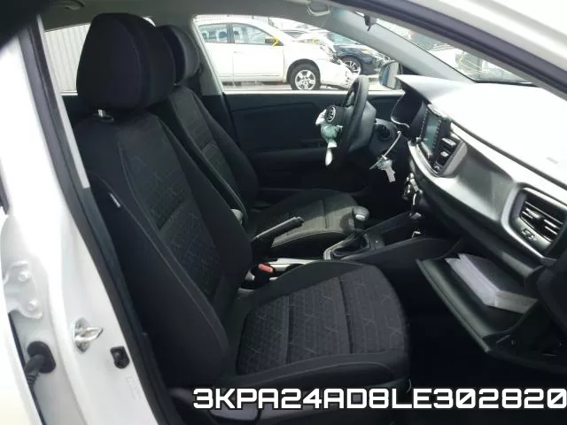 3KPA24AD8LE302820_5.webp