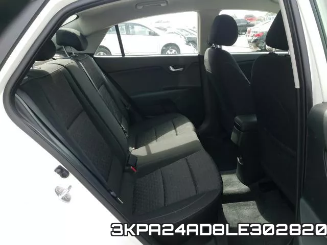 3KPA24AD8LE302820_6.webp