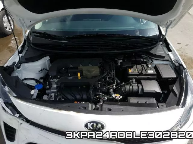 3KPA24AD8LE302820_7.webp