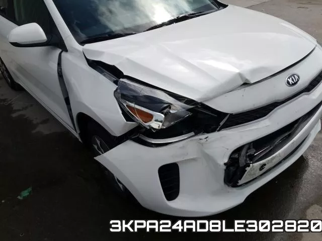 3KPA24AD8LE302820