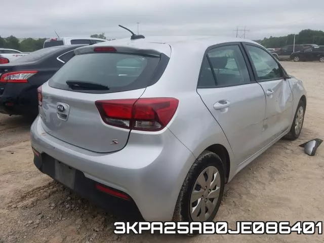 3KPA25AB0JE086401_4.webp
