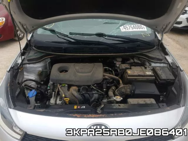 3KPA25AB0JE086401_7.webp